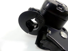 Load image into Gallery viewer, 2017 Harley Dyna FXDB Street Bob 9/16 Brake Master Cylind Clutch Perch 45029-11D