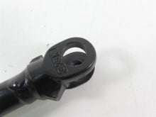 Load image into Gallery viewer, 2016 BMW R nineT R9T K21 Side Kickstand Kick Stand 46527716564 | Mototech271