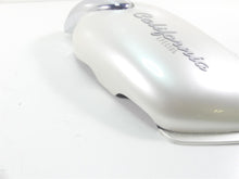 Load image into Gallery viewer, 2001 Moto Guzzi California Sp 1100 Left Side Cover Fairing Cowl GU03476330 | Mototech271