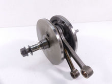 Load image into Gallery viewer, 2006 Buell Ulysses XB12 X Crank Crankshaft Shaft & Piston Rods 24215-04A | Mototech271