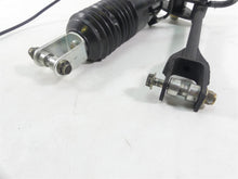 Load image into Gallery viewer, 2015 Victory Cross Country 8 Ball Rear KYB Suspension Shock Damper 1542905