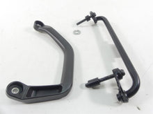 Load image into Gallery viewer, 2017 Yamaha XT1200Z Super Tenere Rear Passenger Grab Handle Bars 23P-2470J-00-P1