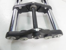 Load image into Gallery viewer, 2009 Victory Vision Tour Front Marzocchi Forks 45mm -No Leaks 1822788 1822789