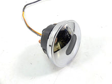 Load image into Gallery viewer, 2002 Harley FLSTCI Softail Heritage Fuel Gas Petrol Level Gauge 75099-01A