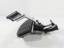Load image into Gallery viewer, 2014 Moto Guzzi California 1400 Touring Right Floorboard & Brake Pedal 887302 | Mototech271