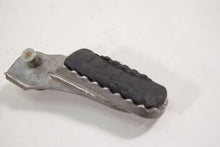 Load image into Gallery viewer, 2016 BMW K50 R1200GS Front Rider Foot Peg Footpeg Set 46718526739 46718526740 | Mototech271