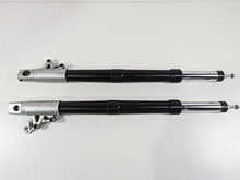 Load image into Gallery viewer, 2006 BMW R1200GS K255 Adv Straight Marzocchi Front Fork Leg Set 31427699687 | Mototech271