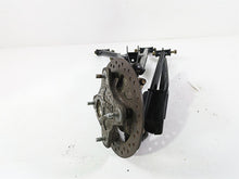 Load image into Gallery viewer, 2020 Polaris Sportsman 1000 XP Front Right Control Arm Knee Set 1025345 1023372