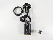 Load image into Gallery viewer, 2024 Sea-Doo GTX 230 Fuel Gas Petrol Pump - Tested 275500996