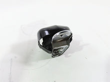 Load image into Gallery viewer, 2017 Harley FLS Softail Slim Horn & Cover 61300477A 69061-99B | Mototech271