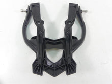 Load image into Gallery viewer, 2016 BMW R1200RS K54  Rear Passenger Grab Handle Luggage Rack Set 46548534258 | Mototech271