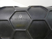 Load image into Gallery viewer, 2018 Polaris RZR1000 XP EPS Air Box Breather Filter Intake 1240747