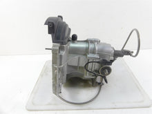 Load image into Gallery viewer, 2012 BMW R1200 GS K255 Adventure 6-Speed Transmission Gear Box - SAD 23008522805 | Mototech271