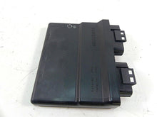 Load image into Gallery viewer, 2010 Kawasaki ZX1400 ZX14 R Ninja Cdi Ecu Ecm Engine Control Module 21175-0142 | Mototech271