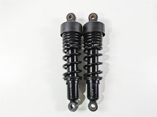 Load image into Gallery viewer, 2021 Honda CMX500 Rebel Rear Oem Shock Damper Set 12" 52400-MKG-A31