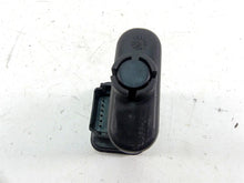 Load image into Gallery viewer, 2010 Harley Touring FLHRC Road King Tsm Turn Signal Module 68920-07 | Mototech271
