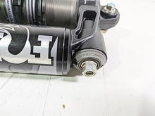 Load image into Gallery viewer, 2022 Yamaha YXZ1000 R Front Left Shock Damper Fox 531miles BAS-F310H-01 | Mototech271