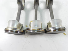 Load image into Gallery viewer, 2015 BMW K1600GT K48 Piston & Connecting Rod Set - Read 11247721962 11257720677 | Mototech271