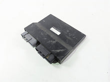 Load image into Gallery viewer, 2006 Suzuki GSXR1000 K6 Denso Cdi Ecu Ecm Engine Control Module 32920-41G60