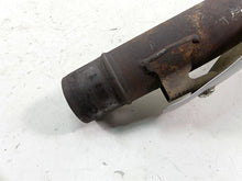 Load image into Gallery viewer, 2017 Yamaha YFM Raptor 700R SE Stock Oem Exhaust Pipe Header 2LS-E4611-00-00 | Mototech271