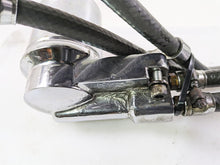 Load image into Gallery viewer, 2002 Indian Spirit Deluxe Oil Filter Mount Holder Housing Flange 04-025