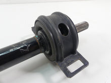 Load image into Gallery viewer, 2018 Polaris RZR1000 XP EPS Turbo Dynamix Center Prop Drive Axle Shafts 1334500