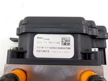 Load image into Gallery viewer, 2014 Harley VRSCF Muscle V-Rod Abs Brake Pump Pressure Unit Module 40664-08A | Mototech271