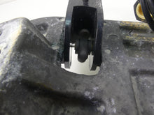 Load image into Gallery viewer, 2018 Yamaha Waverunner VX1050 BT Deluxe Skid Plate Speed Sensor F2X-U273B-00-00