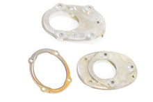 Load image into Gallery viewer, 2014 Yamaha XT1200 ES Super Tenere Muffler Tip Cap & Spark Arrestor 23P-14798-00