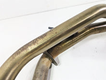 Load image into Gallery viewer, 2016 BMW F800R K73 Lafranconi Exhaust Header Manifold 18117718394 18117722140 | Mototech271