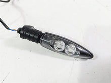 Load image into Gallery viewer, 2015 BMW R1200GS Adv K51 Oem LED Front Blinker Turn Signal Set 63238522500 | Mototech271