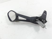 Load image into Gallery viewer, 2015 BMW K1600GT K48 Right Side Mirror Rear View 51167710464 | Mototech271