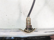 Load image into Gallery viewer, 2011 Triumph America Exhaust Header Manifold Pipe Set T2203000 T2203001 | Mototech271