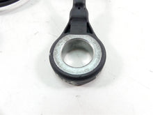 Load image into Gallery viewer, 2017 Harley Softail FXSB Breakout Front Rear Abs Brake Sensors 40716-11 40615-08 | Mototech271