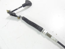 Load image into Gallery viewer, 2020 Can-Am Commander 1000R XT Shifter Shift Lever & Cable 707001210 | Mototech271