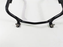 Load image into Gallery viewer, 2014 BMW K1300S K40 Case Holder Rail Mount Grab 71607684618 | Mototech271