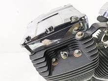 Load image into Gallery viewer, 2003 Harley Touring FLHTCUI E-Glide 100th Running 88ci Engine 31k -Vid 16180-03 | Mototech271