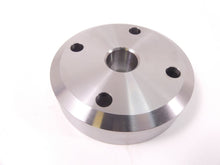 Load image into Gallery viewer, 2018 Kawasaki Ninja H2 ZX1002 SX SE Flywheel Fly Wheel Rotor 21007-0611 | Mototech271