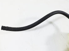 Load image into Gallery viewer, 2006 Sea-Doo GTX Supercharged Radiator Reservoir + Hoses Line Set 276000086