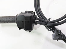 Load image into Gallery viewer, 2013 Triumph Tiger 1215 Explorer Right Hand Throttle Control Switch T2041644