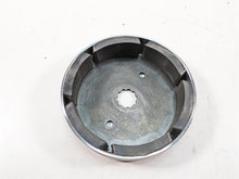 Load image into Gallery viewer, 1999 Harley Dyna FXDL Low Rider Ignition Flywheel Fly Wheel Rotor 29957-81B