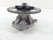 Load image into Gallery viewer, 2018 Ducati Panigale 1100 V4 S Water Pump Waterpump Set 24920512D | Mototech271