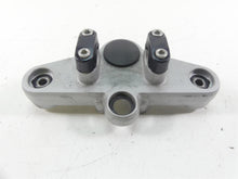 Load image into Gallery viewer, 2003 BMW R1150 GS R21 Showa Upper Triple Tree Steering Clamp 31422314505 | Mototech271