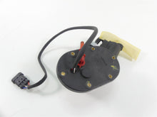 Load image into Gallery viewer, 2016 Moto Guzzi V7 II Special 750 Biron Fuel Gas Petrol Pump - Tested B063752 | Mototech271