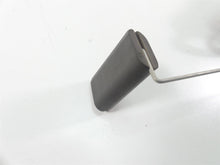 Load image into Gallery viewer, 2016 BMW S1000XR K49 Fuel Gas Petrol Pump 5K - Tested 16148559168 | Mototech271