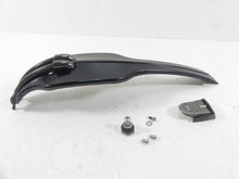 Load image into Gallery viewer, 2017 Harley FXSE CVO Pro Street Breakout Fuel Gas Tank Cover Dash Panel 70900595