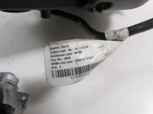 Load image into Gallery viewer, 2018 Ducati Panigale 1100 V4 S Throttle Body Air Box Assembly 28221212B | Mototech271