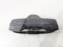 Load image into Gallery viewer, 2019 Can Am Maverick X3 XRS Turbo R Gauges Speedometer - 1k Only 710006334