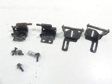 Load image into Gallery viewer, 2015 Arctic Wild Cat 700 Sport LTD Left Right Door & Panels Set 2436-262 | Mototech271