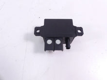 Load image into Gallery viewer, 2014 BMW R1200 RT RTW K52 Starter Relay